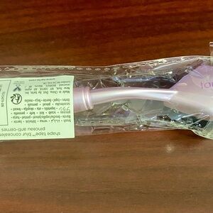 Tarte Shape Tape Blur Concealer Brush